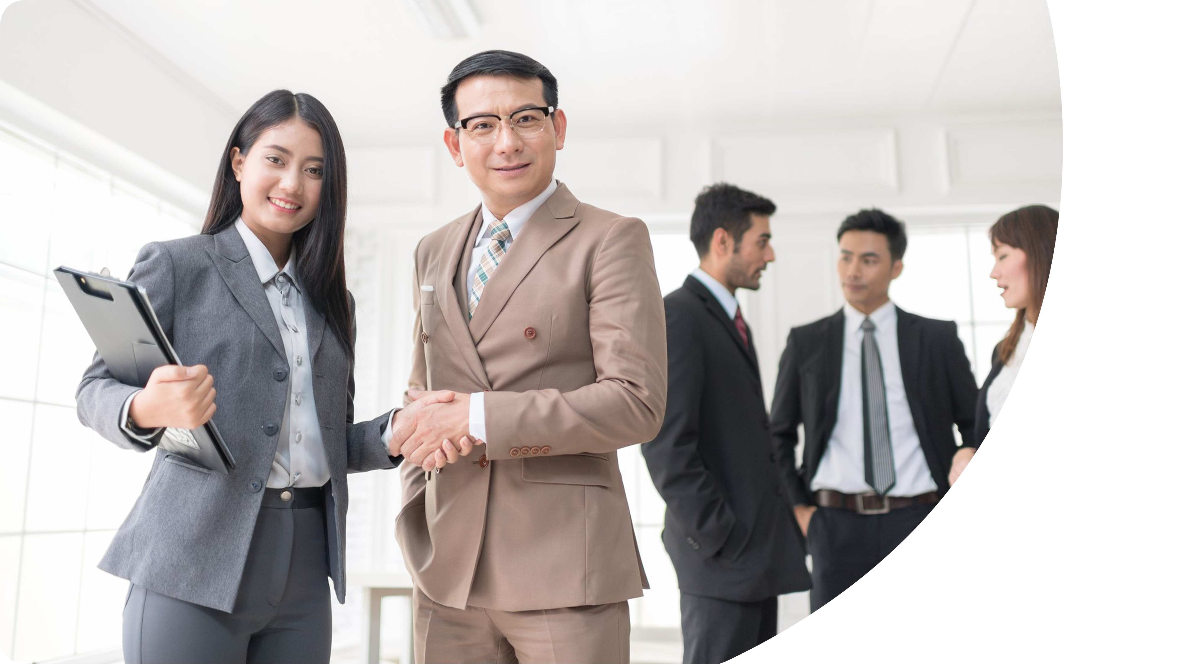 about-company